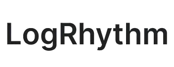 LogRhythm