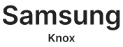 Samsung Knox