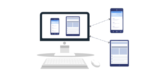 Android-remote-management_Sidebar1