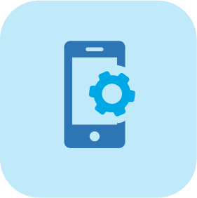 Device Configuration