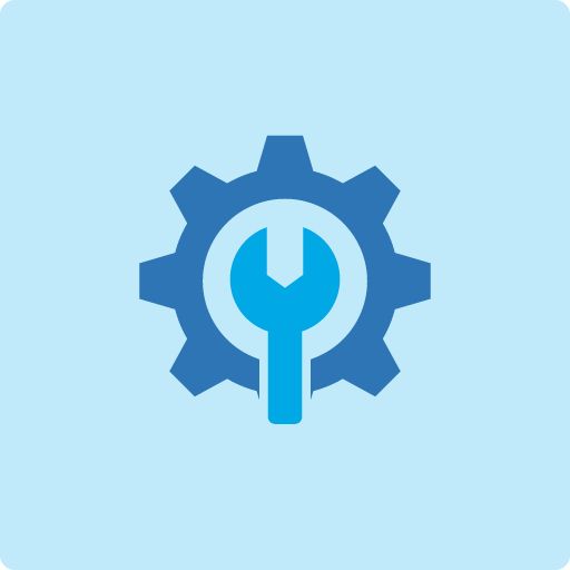 Device Management