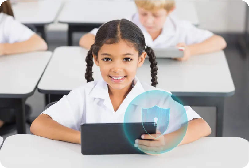 Education Industry: Education Industry: