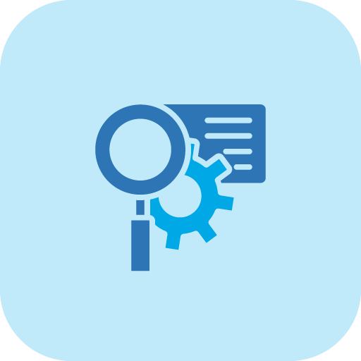 SATO Printer Diagnostics