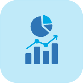 Usage analytics
