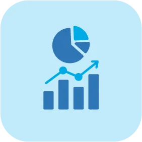 Usage analytics