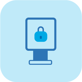 Web Kiosk