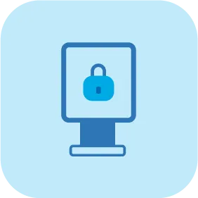 Web Kiosk