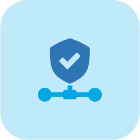 Zero Trust Network Access (ZTNA)