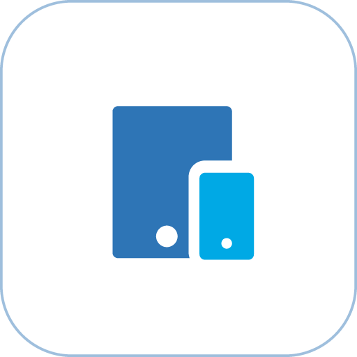 BYOD Management