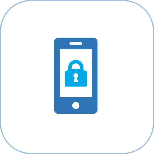 Device and Application Security
