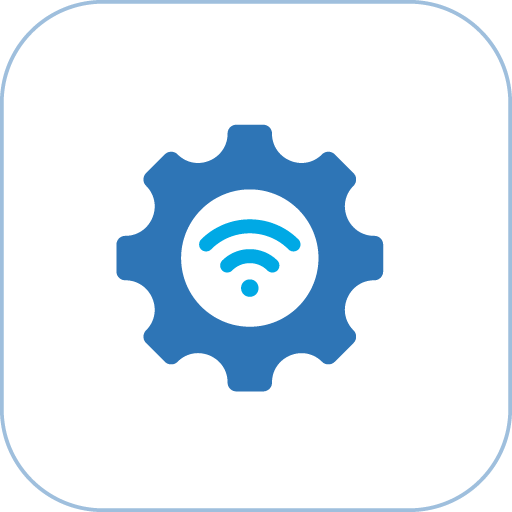 Remote Device Control