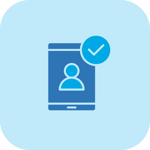 External Identity Federation