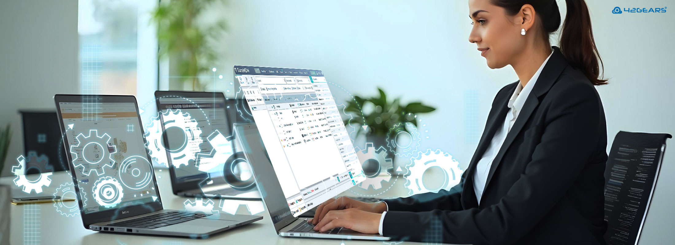 top challenges of laptop device management