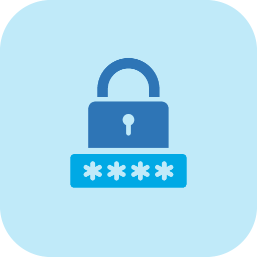 OS Login & Access Control