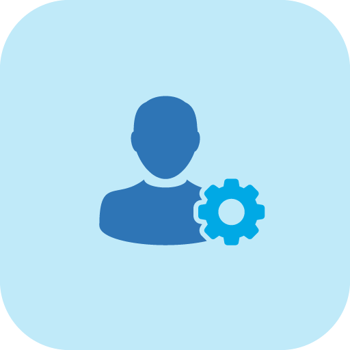 Zero Trust Access Framework