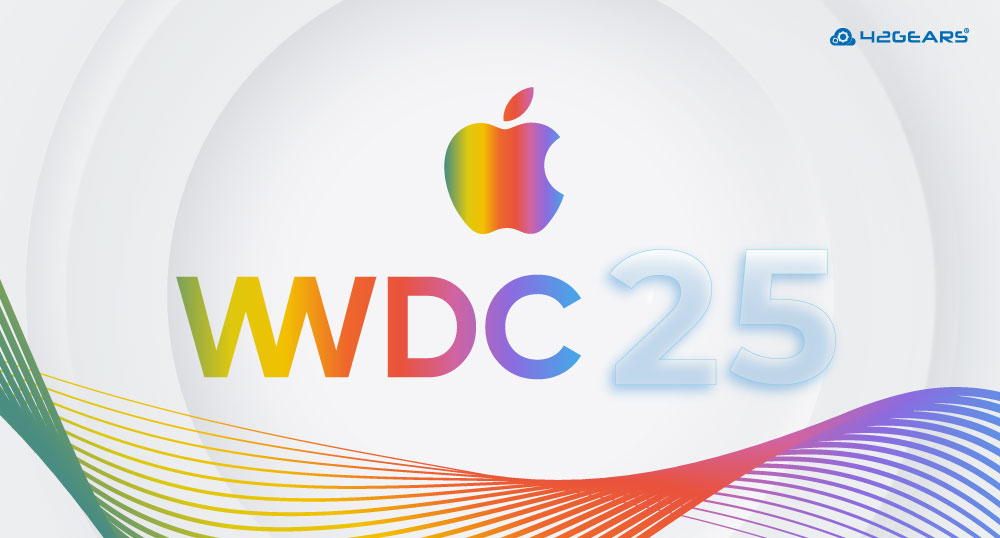 WWDC 2024 Key Takeaways