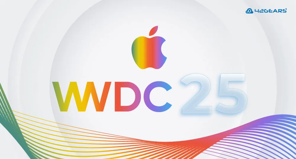 WWDC 2024 Key Takeaways