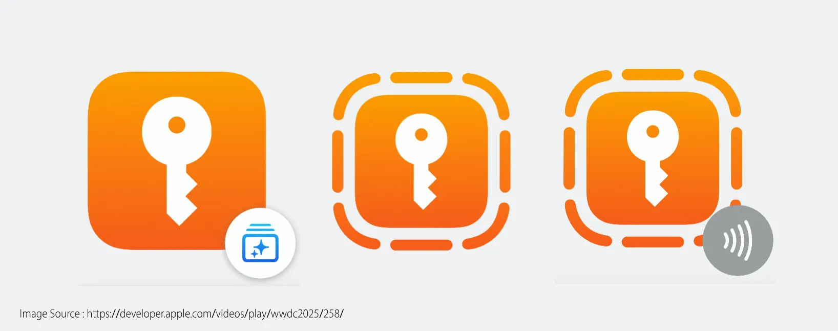 Simplified Platform SSO, Authenticated Guest Mode, and tap to login
