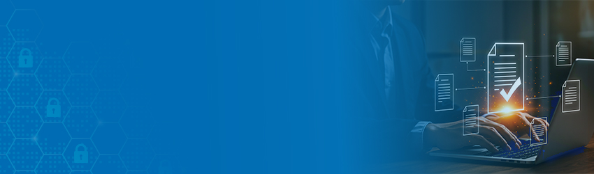 Certificate Management in MDM: What It Is, Why It Matters, and How It Helps IT Teams