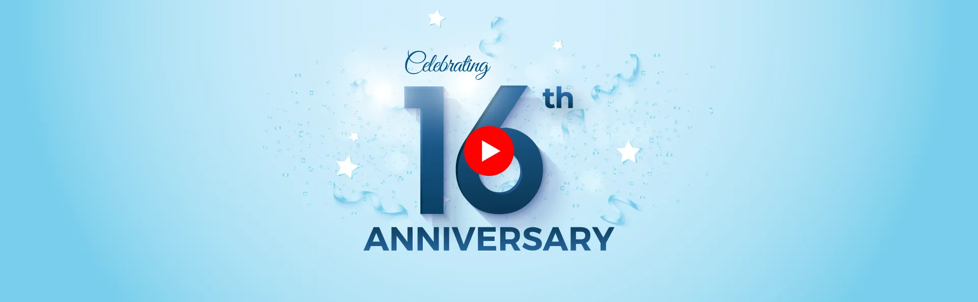 16 Years of Simplifying Mobility Management 16 Years of Simplifying Mobility Management
