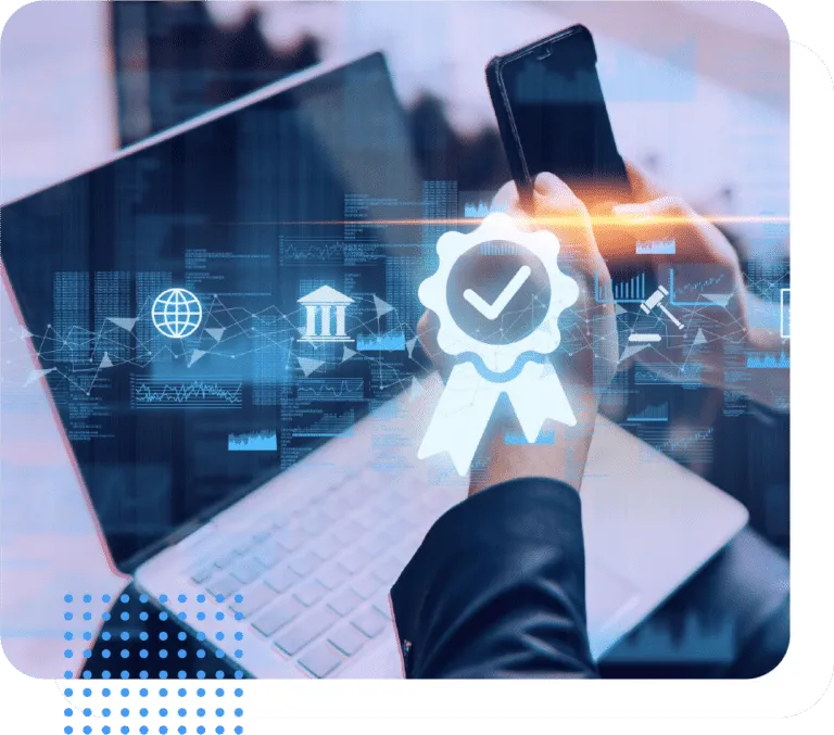 Compliance & Reporting Tools Compliance & Reporting Tools