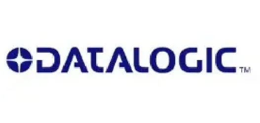 Datalogic