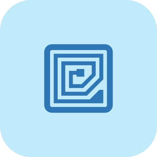 Impinj firmware version