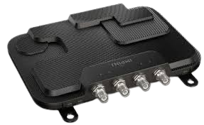 Impinj RFID Reader R700 slider image 2