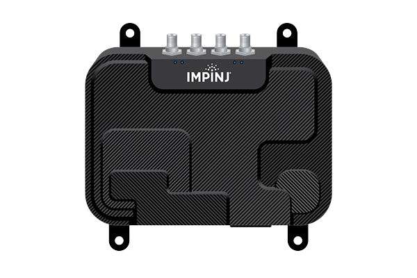 Impinj RFID Reader R700