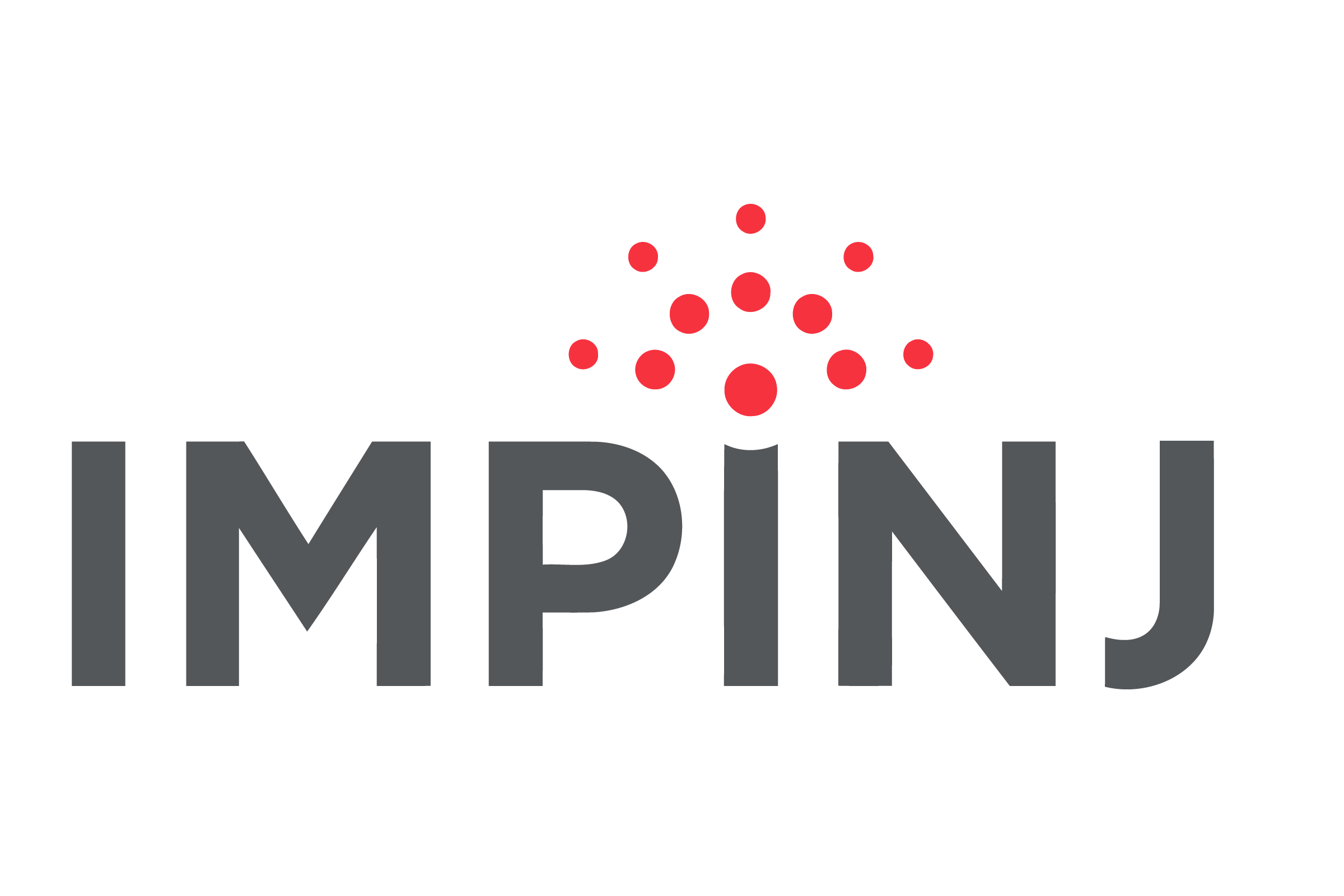 Impinj
