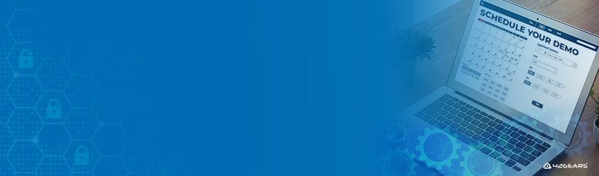 MDM Migration: Switch from Your Current MDM Vendor Without the Hassle
