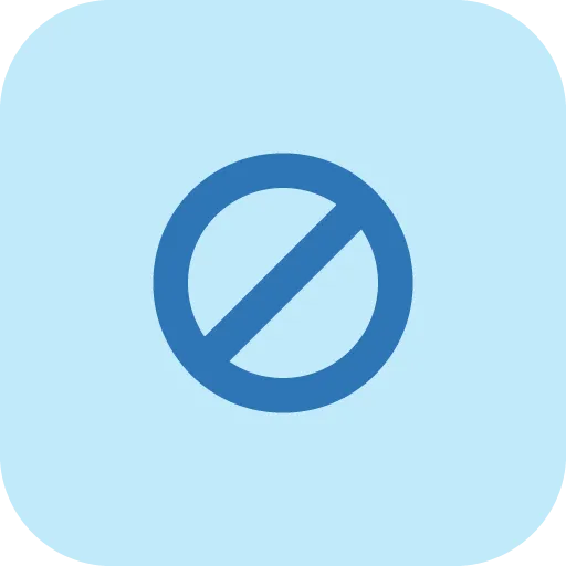 Multiword Block Write Available