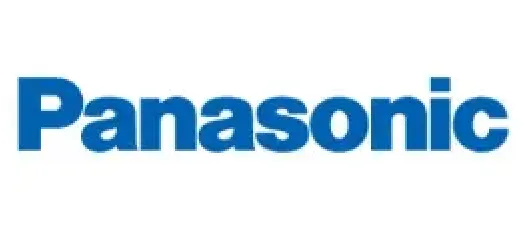 Panasonic