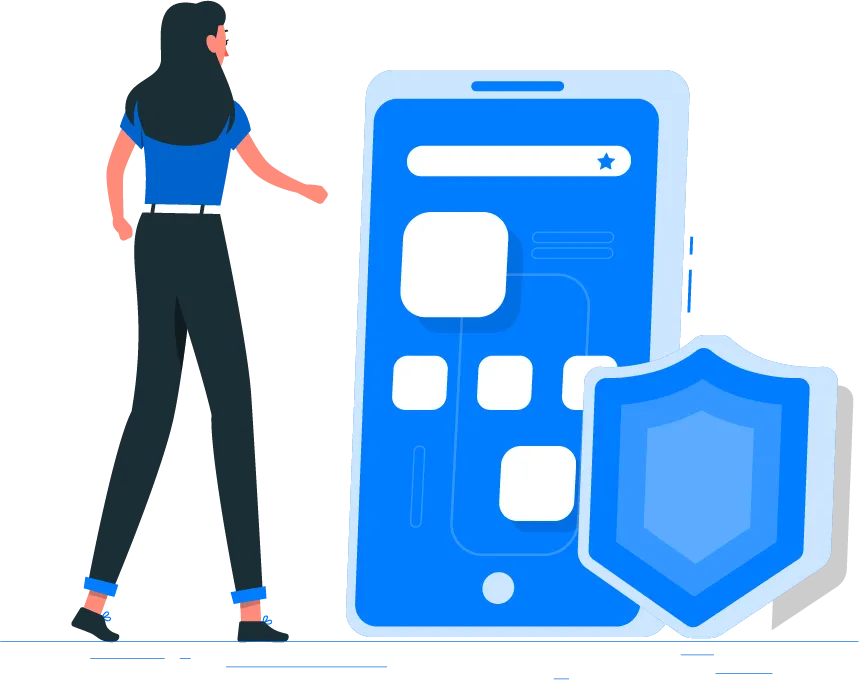 App Security App Security