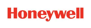 Honeywell