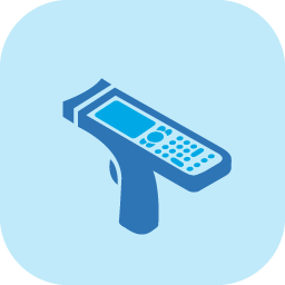 Rugged Device Management