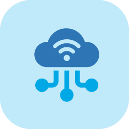 IoT Management