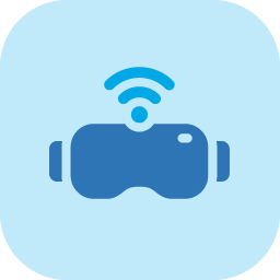 VR Device