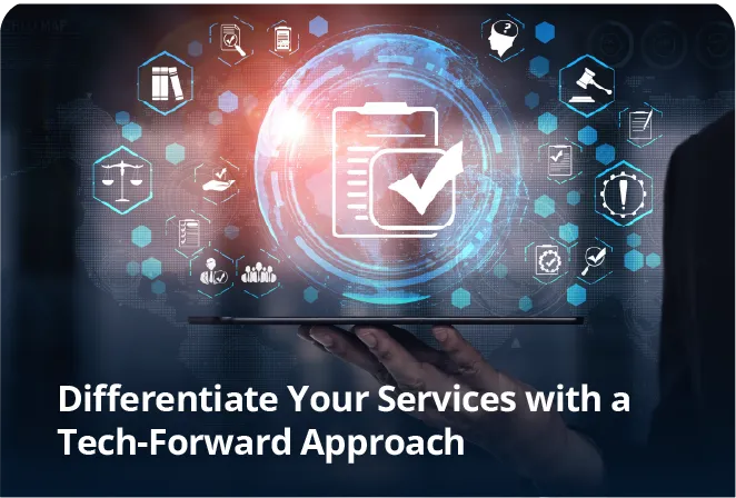 differentiate-your-services