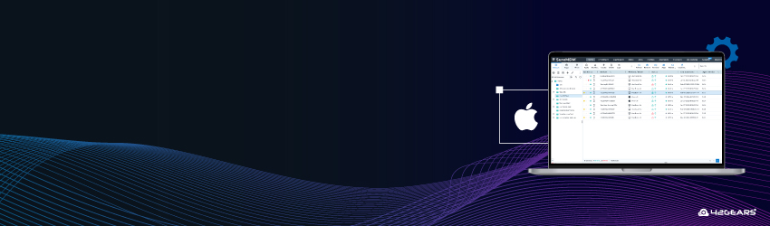 SureMDM Service Account for macOS: A Game-Changer for User Management and Security