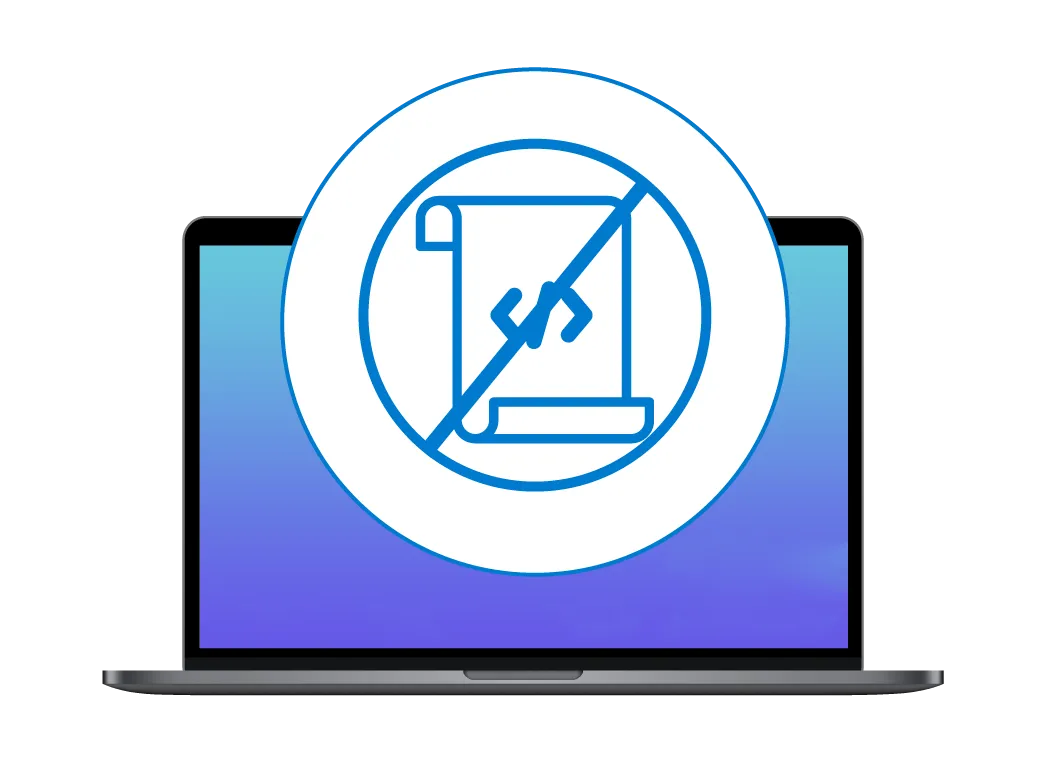 Abort In-Progress Jobs and Profiles via Script