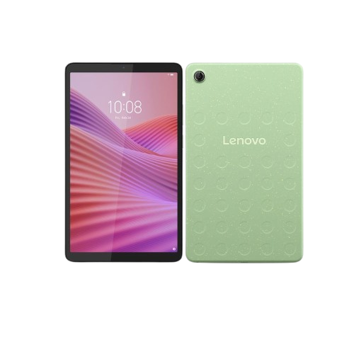 Lenovo Tab One slider image 2