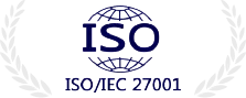 Certifications