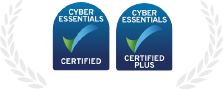 Certifications