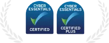 Certifications