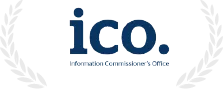 Certifications