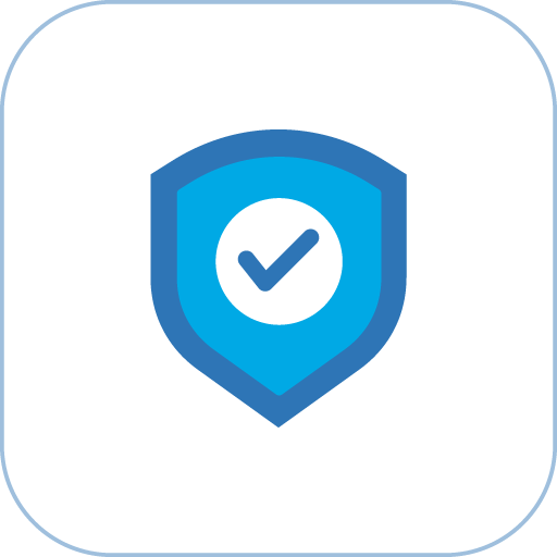 Stronger Security and Compliance