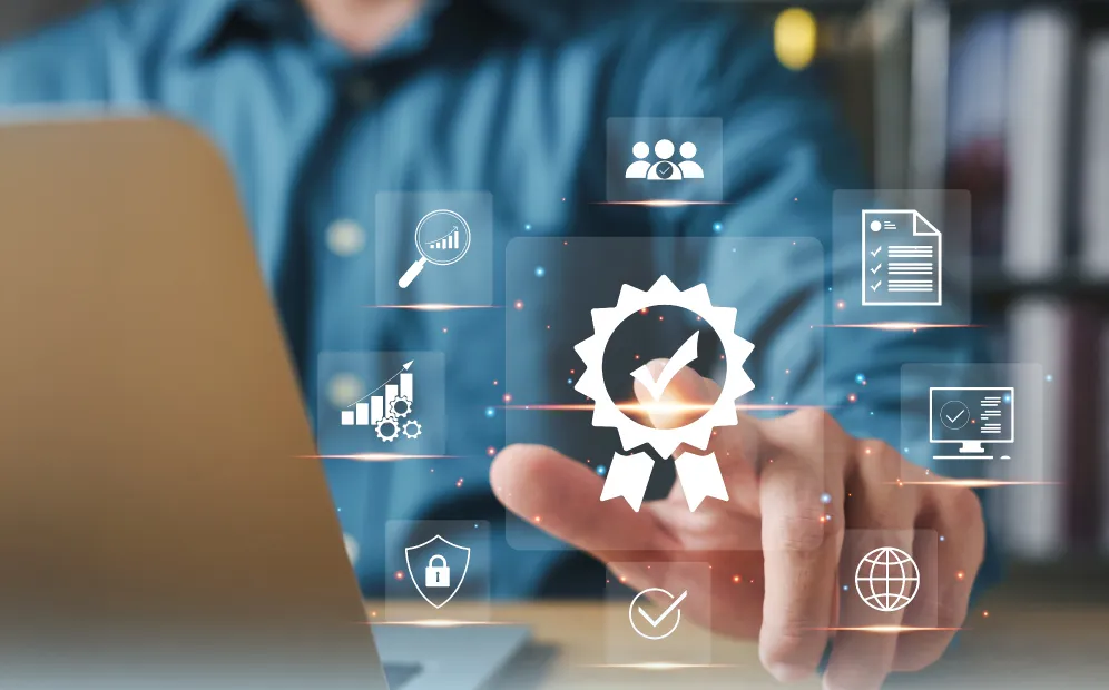 Compliance Checklist for IT Leaders