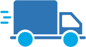 Logistics
