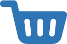Retail